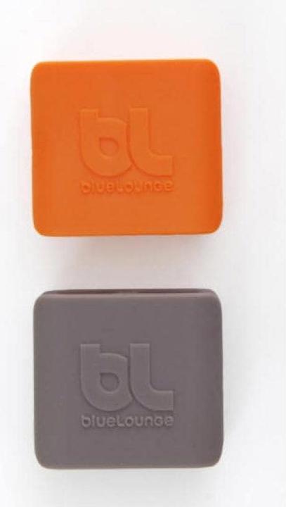 Produktbild BlueLounge CableClip