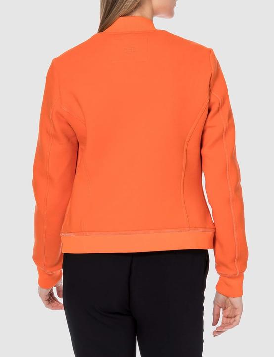 Produktbild Camel Active Giacca per Donna (48)