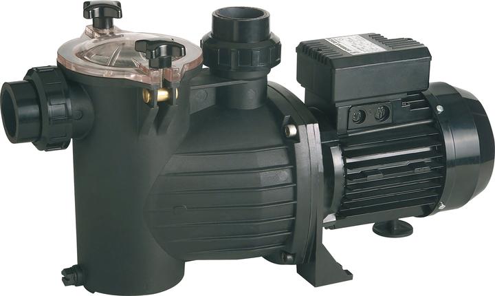 Aqua Speed OPTIMA 50