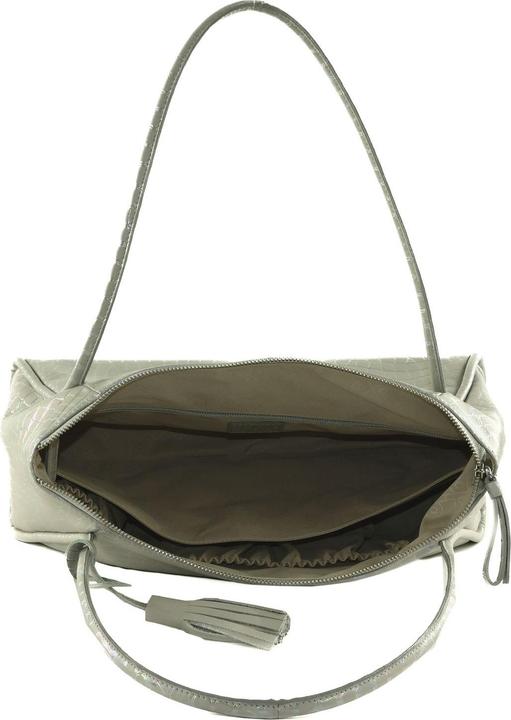 Produktbild Picard Mermaid Shopper Tasche Leder 36 cm (11 l)