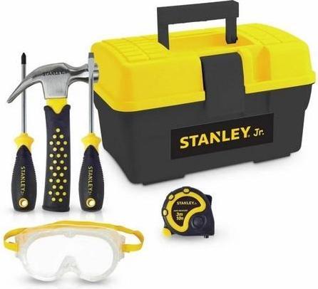 Image du produit Stanley Jr Boîte à outils