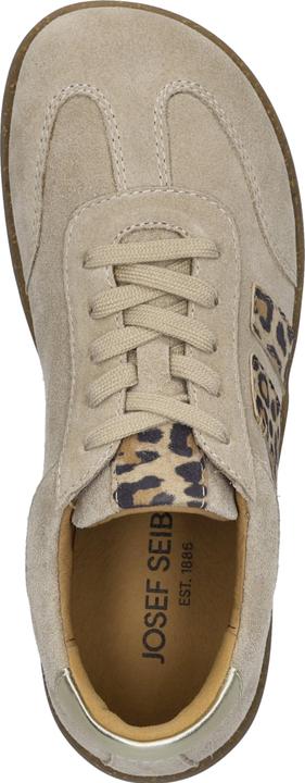 Image du produit Josef Seibel 84811-918 (38)