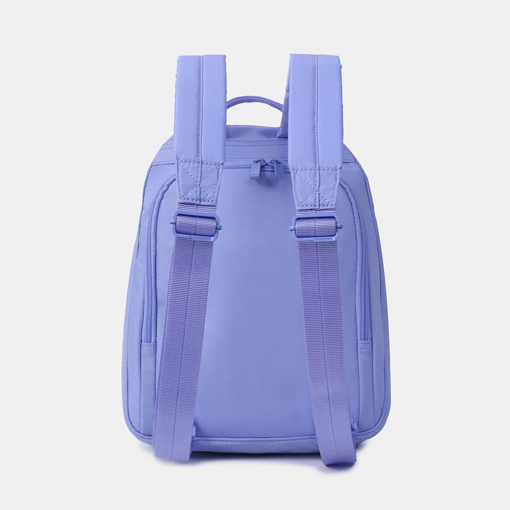 Immagine prodotto Hedgren Inner City Vogue L Rucksack RFID 35 cm (8 l)