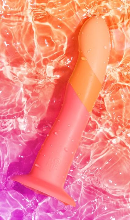 Produktbild Romp Dizi Dildo