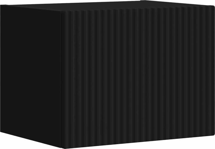 Actual product image vidaXL TV-Schränk (29.50 x 31 x 100 cm)