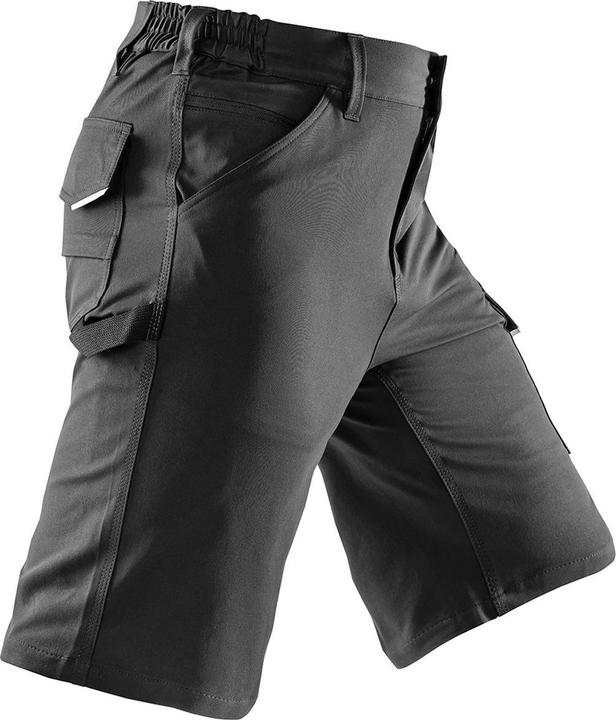 Image du produit Result Recycled Mens Dynamic Stretch Shorts (M)