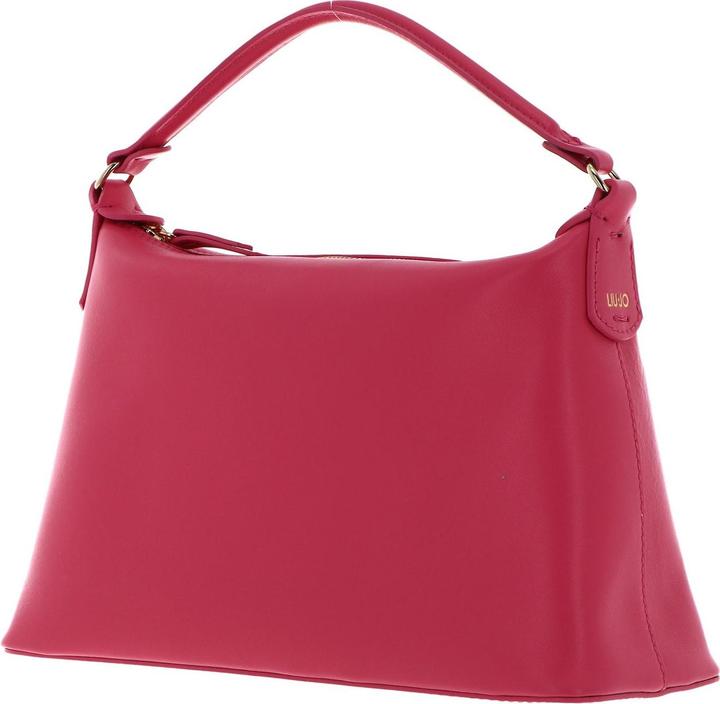 Immagine prodotto Liu Jo LH X LJ Calf Hobo