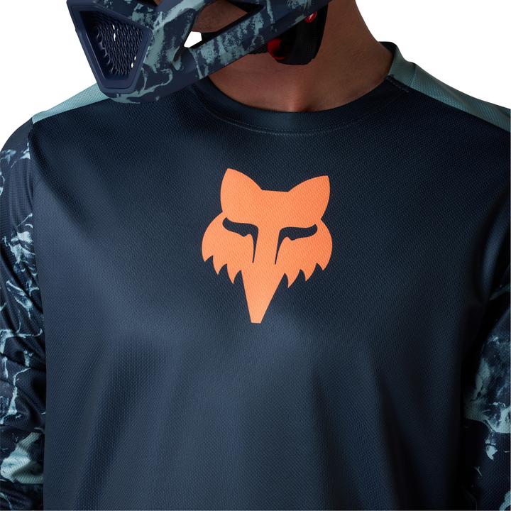 Immagine prodotto Fox Ranger Ls Jersey Img Print (XXL)