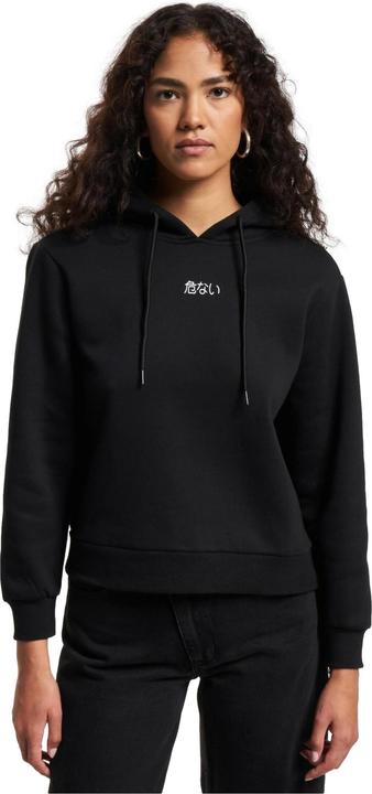Produktbild Dangerous DNGRS DNGRS Faith Hoodies - 187277 (S)