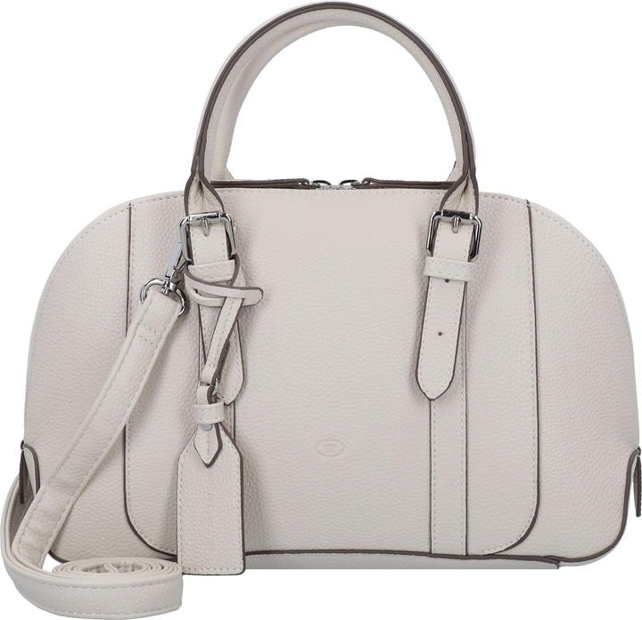 Produktbild Tom Tailor Danielle Handtasche 30 cm