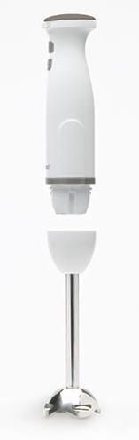 Actual product image Domo Do9144m