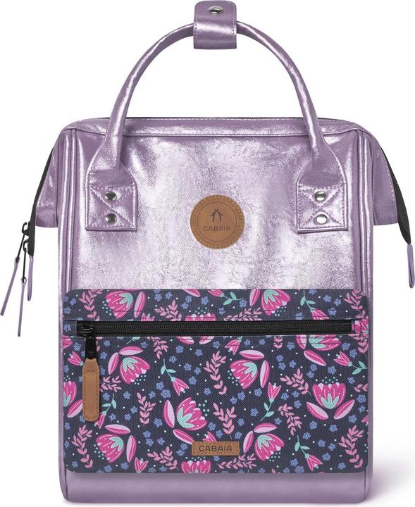 Produktbild Cabaia Rucksack CAPRI Backpack (12 l)