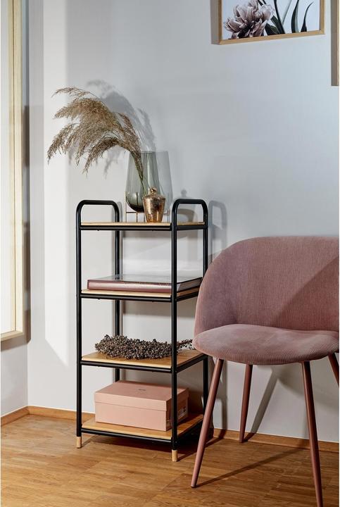 Produktbild Wenko Loft (8 x 34 x 92 cm)