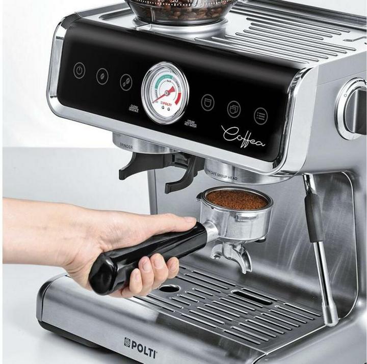 Image du produit Polti COFFEA G50S