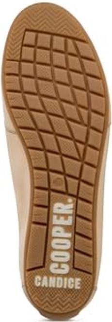 Immagine prodotto Candice Cooper MID - 68219 (39)