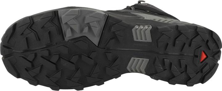 Produktbild Salomon X Ultra 5 Mid GTX (48)