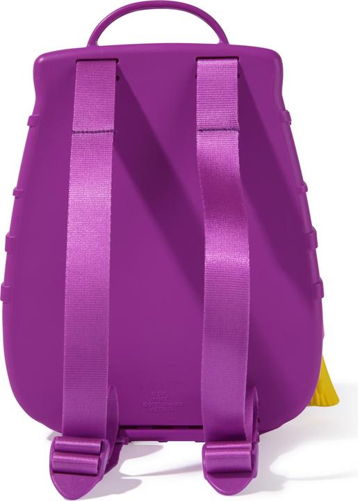 Immagine prodotto Amigo DTE Dora - Backpack