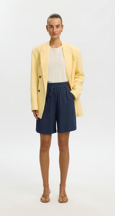 Image du produit Selected Short taille moyenne (34)