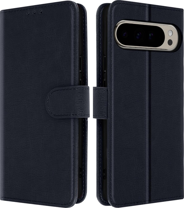 Produktbild Avizar Chesterfield Cover (Google Pixel 9 Pro XL)