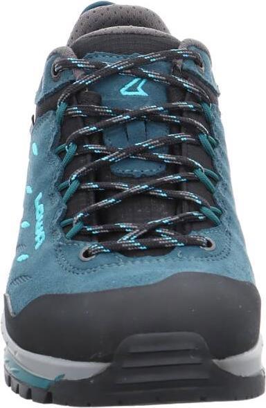 Produktbild Lowa Delago Gtx Lo Ws (39)