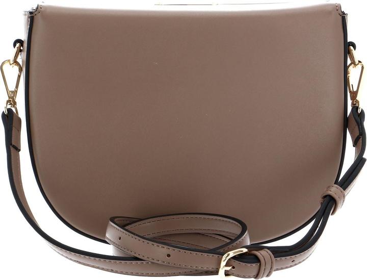 Produktbild Seidenfelt SFM202 Saddle Bag