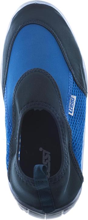 Actual product image Cressi Coral (45)