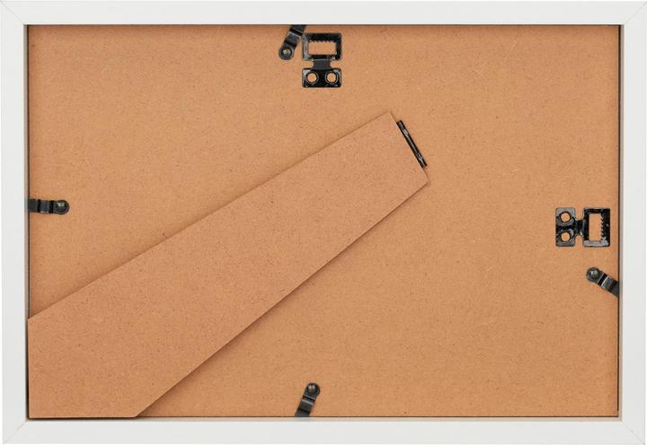 Immagine prodotto Relaxdays 2x cornice per foto (20 x 30 cm)