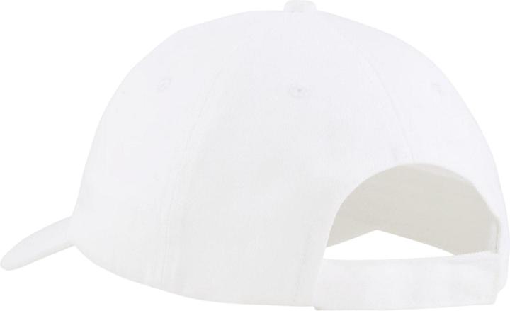 Produktbild Puma Essentials No 1 BaseballMütze
