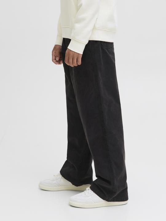 Produktbild Jack & Jones Klassische Hosen Junior Klassische Hosen (134)