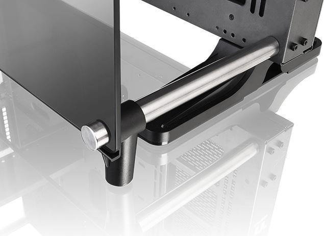 Produktbild Thermaltake Core P5 (ATX)