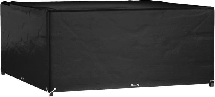 Image du produit vidaXL Gartenmöbel Abdeckung