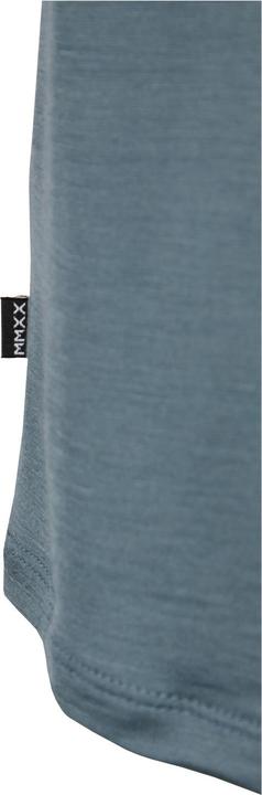 Actual product image Stoic MerinoChill MMXX. GÃ¶teborg Tee (S)