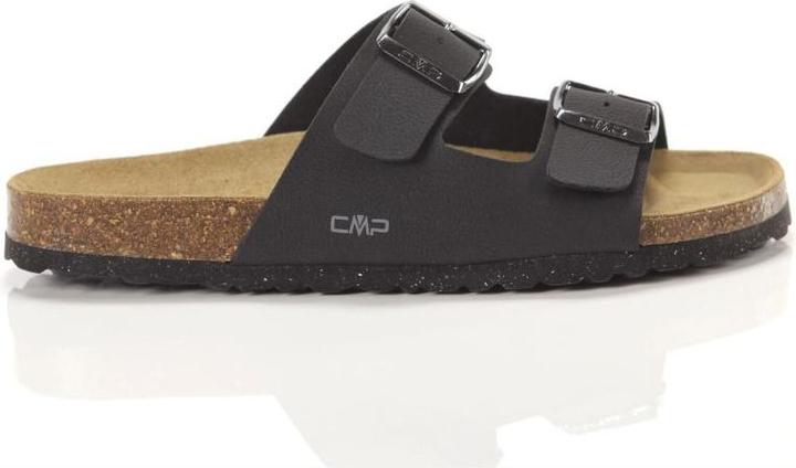 Produktbild CMP Campagnolo Eco Thalitha (44)