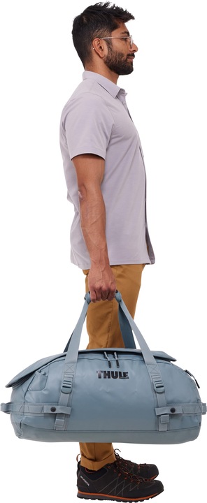 Productafbeelding Thule Chasm (40 l)