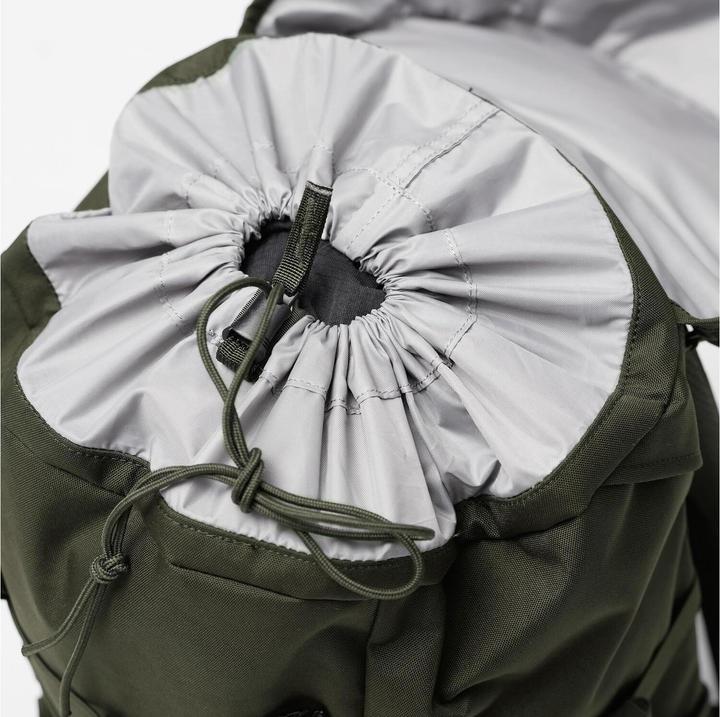 Immagine prodotto Fjällräven Skule Top 26 (26 l)