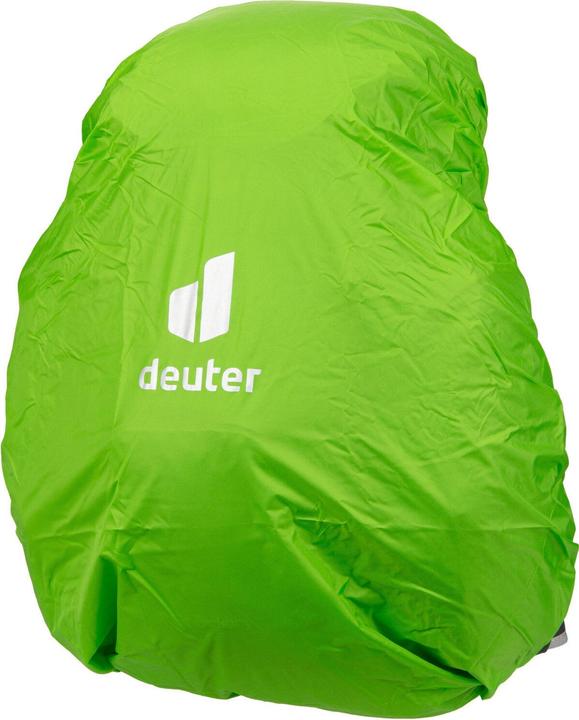Actual product image Deuter Gröden 32 (32 l)