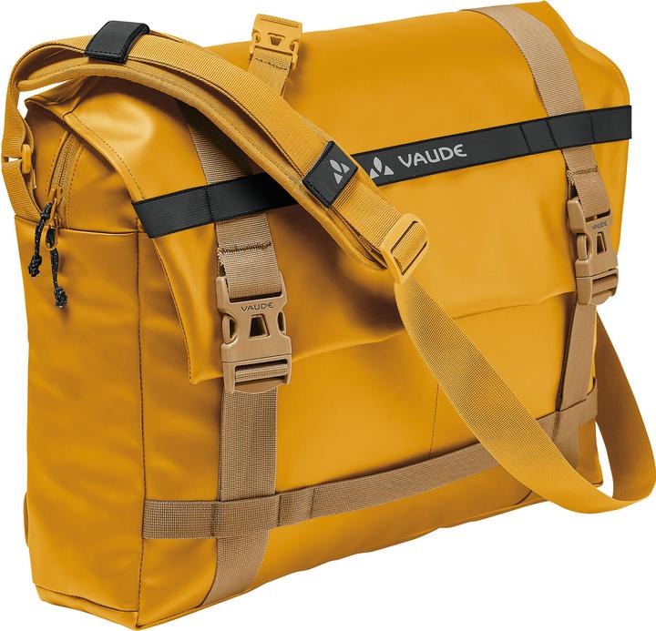 Vaude Mineo Messenger