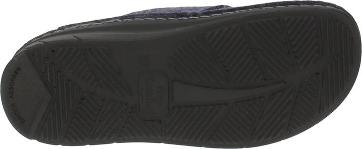 Actual product image Finn Comfort Zams (40)