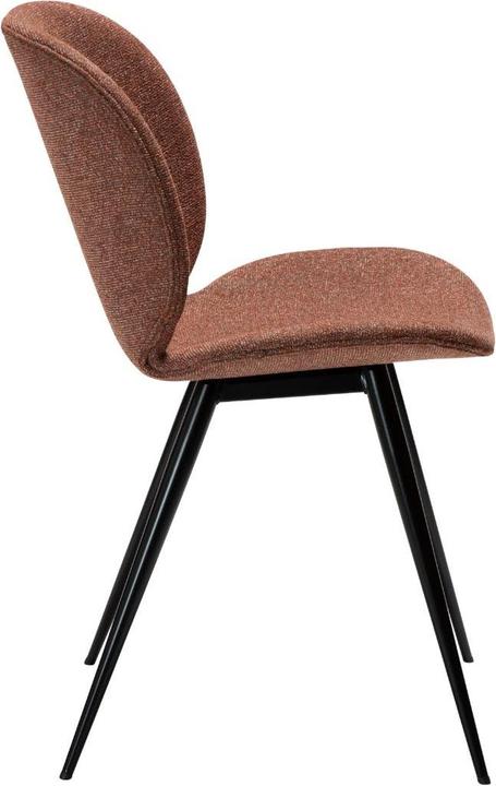 Produktbild Dan Form CLOUD chair