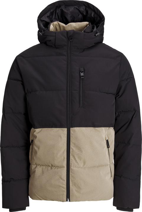 Immagine prodotto Jack & Jones Jjeowen Puffer Sn (L, S)