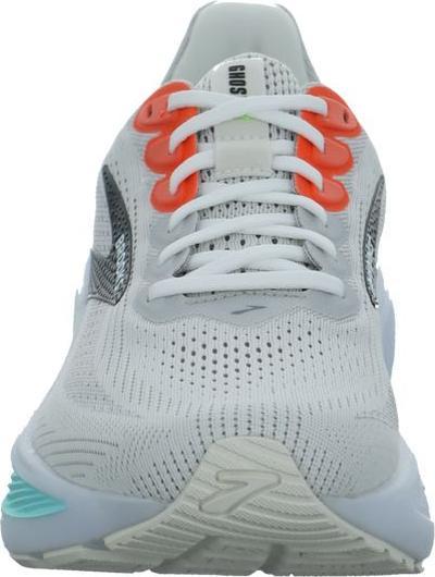 Image du produit Brooks Running Running Ghost Chaussures de course pour hommes (41)