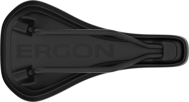 Produktbild Ergon SM Downhill