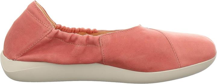 Produktbild Think! Ballerinas (36)