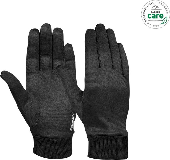 Actual product image Reusch Dryzone Glove (9, 9.5)