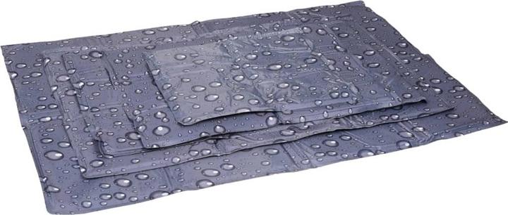 Productafbeelding Flamingo Grote (Hond)