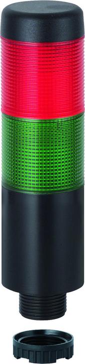 Produktbild Werma WERM Kabel