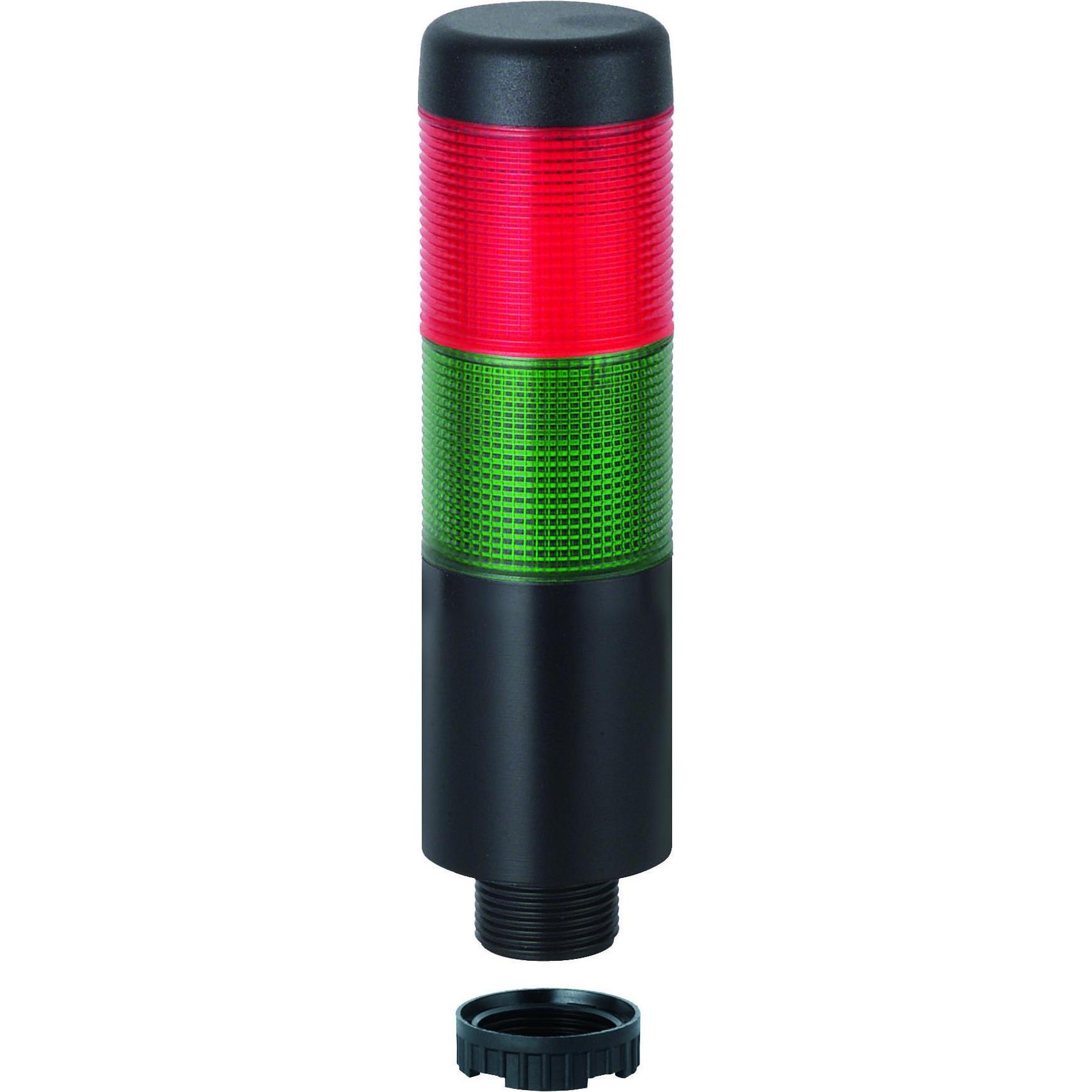 Werma, Sicurezza Personale, Cavo Werm