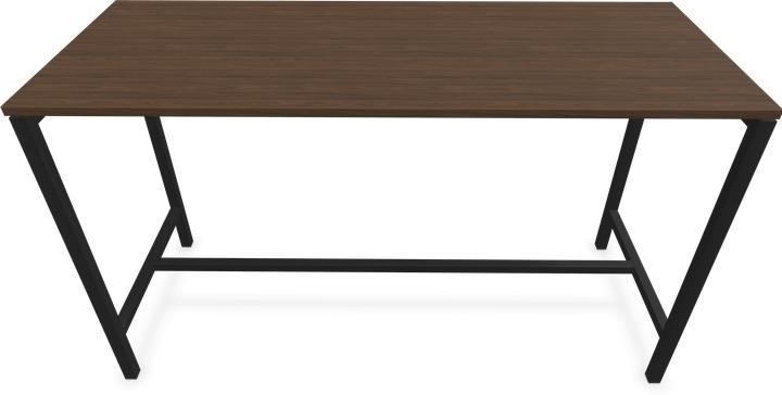 Produktbild Narbutas Nova Hochtisch (70 x 180 x 105 cm)