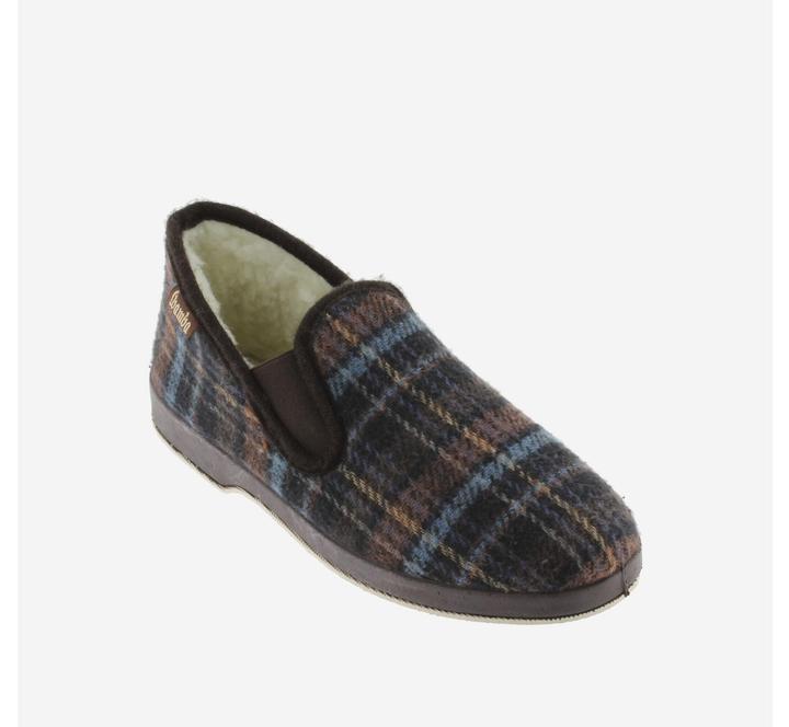 Produktbild Victoria basic (39)