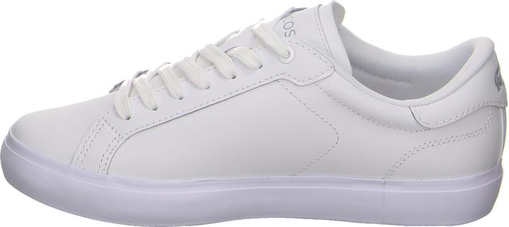Produktbild Lacoste Sneaker